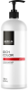 91303_Rich Color_Cond_1000.png
