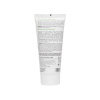 crem-445011-2.jpg