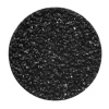 crem-780583-2.jpg