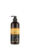 Keratin Leave in Cream 240ml.jpg