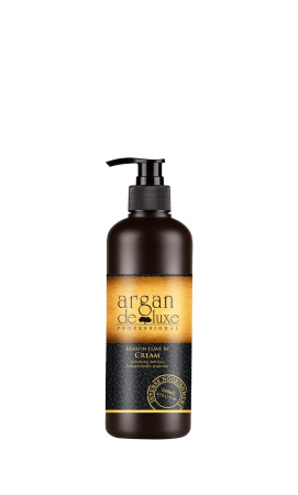 Keratin Leave in Cream 240ml.jpg