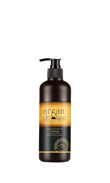 Keratin Leave in Cream 240ml.jpg