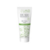 crem-445011.jpg