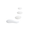 crem-646168-4.jpg