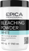 91250_Bleaching_Powder_White_500.png