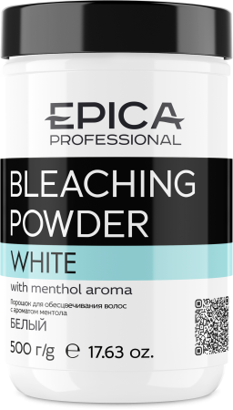 91250_Bleaching_Powder_White_500.png