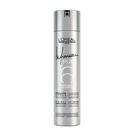loreal_779023.jpg