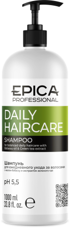 91311_Daily_Haircare_Shampoo_1000.png