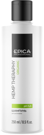 913015_Hemp Therapy_sh_250.png