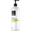 91313_Daily_Haircare_Cond_1000.jpg