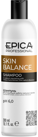 91365_Skin Balance_Shampoo_300.png