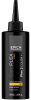 91408_ComPlex_Plex2_100.png