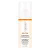 crem-550020-new.jpg