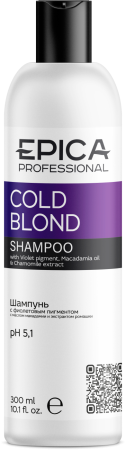91350_Cold_Blond_Shampoo_300.png