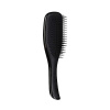 Tangle_Teezer_The_Wet_Detangler_Midnight_Black_36200.jpg