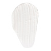 crem-646186-3.jpg