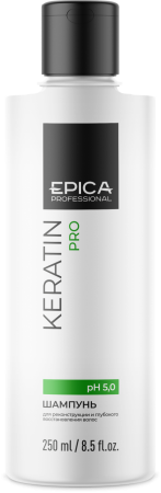91400_Keratin_sh_250.png