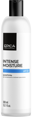 91320_Intense_Moisture_Shampoo_300.png