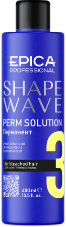 91384_Shape_Wave_3_400.png