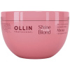 ollin_781049.jpg