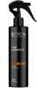 91263_Five_Elements.png