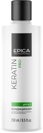 91402_Keratin_condi_250.png