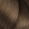 crem-778529-1.jpg