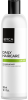 91312_Daily_Haircare_Cond_300.png