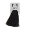 Insight_INCOLOR_100_ml_1.0.jpg