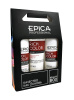 Rich Color Side.jpg