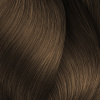 crem-779097-1.jpg