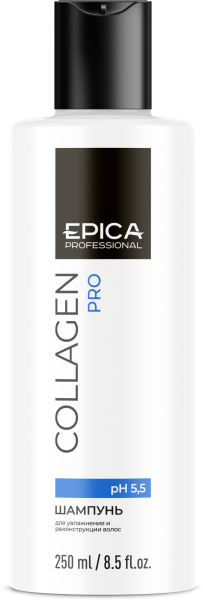 91307_Collagen_shampoo_250.png