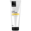91334_Deep-Recover_Mask_250.jpg