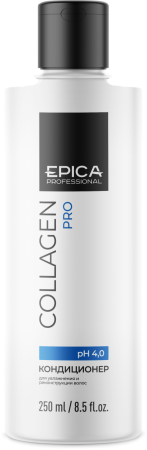 91327_Collagen_condi_250.png