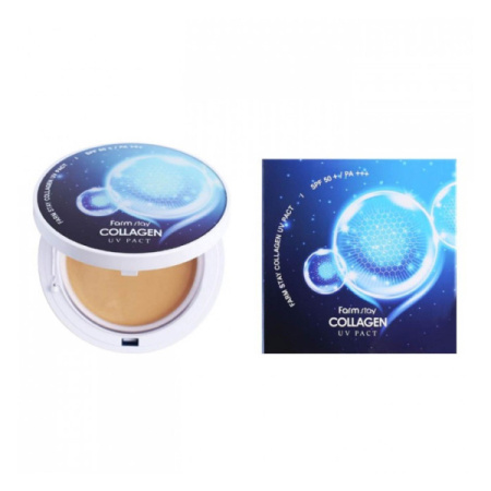 crem-302647.jpg
