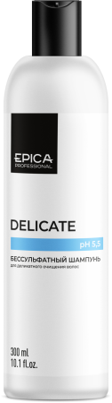 91343_Delicate_Shampoo_300.png