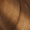 crem-779236-1.jpg