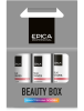 913076_Box_Silk_Waves.png