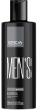 91348_Mens_hair_shampoo_250.png