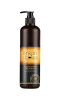 Extreme Smooth treatment 500ml.jpg