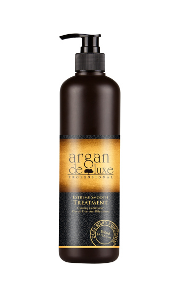 Extreme Smooth treatment 500ml.jpg