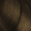 crem-779137-1.jpg