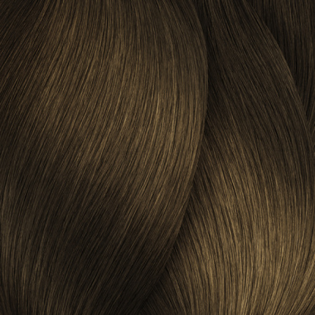 crem-779137-1.jpg
