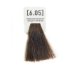 Insight_INCOLOR_100_ml_6.05.jpg