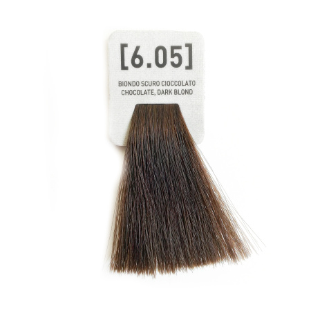Insight_INCOLOR_100_ml_6.05.jpg