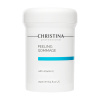 crem-646172.jpg