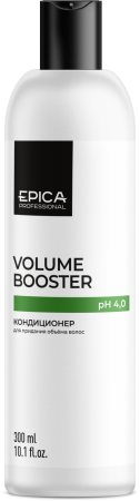 91328_Volume Booster_Cond_300.png