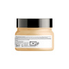 crem-779968-1.jpg