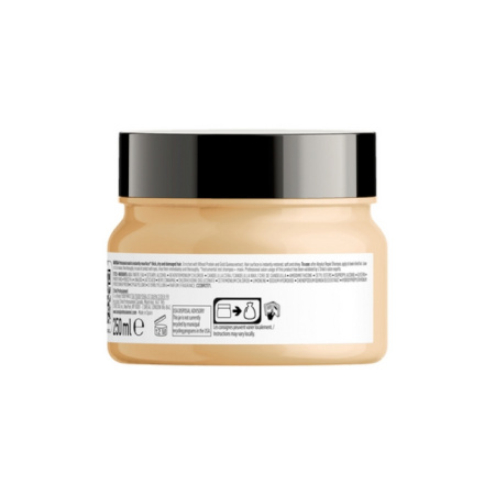 crem-779968-1.jpg