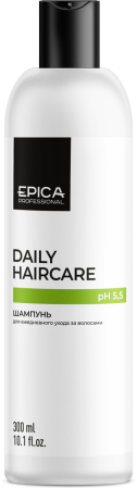 91310_Daily_Haircare_Shampoo_300.png